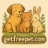getFreePet Logo